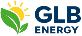 GLB Energy